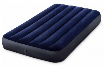 ���� ������ ������ �������� Intex DURA-BEAM PRESTIGE DOWNY AIRBED 99�191�25 �� � ������� �� ���������� ��������-�������� ������������