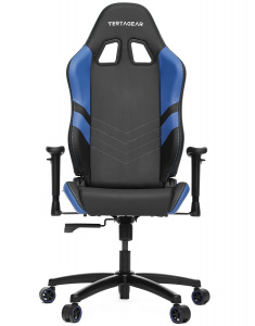   Vertagear VG-SL1000BL, Black blue