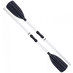 ���� ������ ����� BestWay 152�� 3-� ����. �/����� � �������� 62064 BW ��������-�������� ������������