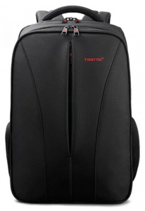  Tigernu T-B3220, Black