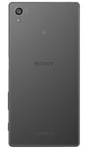    Sony Xperia Z5 E6653 Black - 