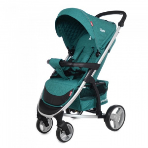     CARRELLO Vista CRL-8505 Avocado Green - 