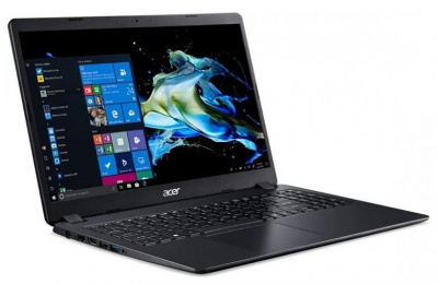  Acer Aspire 3 A315-56-55JG 15.6" Core i5 1035G1/8/512SSD/Intel UHD Graphics/Win10/black