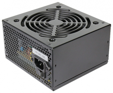   AeroCool VX-750 750W (ATX12V 2.3, APFC)