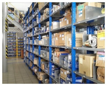 ��������� ������� 97948 8 ��������