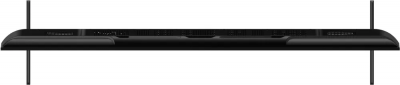 - Digma DM-LED75UQB31
