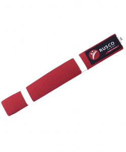      Rusco (260) red - 