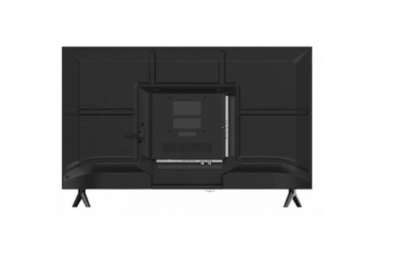 - BQ 32FS36B Black