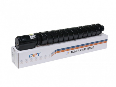 ���� ������ �������� �������� (CPP, TF8) CET (CET141513U) ������ ��������-�������� ������������