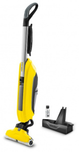    Karcher FC 5 (1.055-400.0) yellow - 