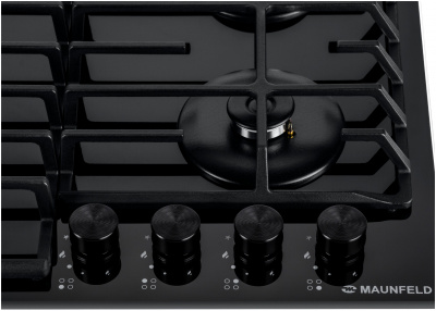 ������������ �������� ����������� Maunfeld EGHG.64.63CB2/G