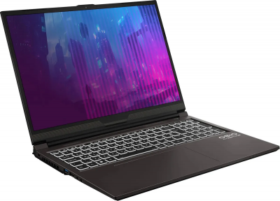 ������� OSIO CyberLine C160i-003 16", 2024, IPS, Intel Core i5 12600H 2.7��� brown