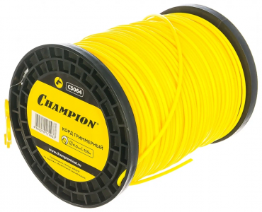 ���� ������ ����� Champion Round C5064 (4 �� � 159 �) ��������-�������� ������������