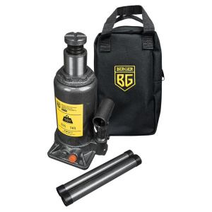 ���� ������� Berger ��������� BG1272 ��������-�������� ������������