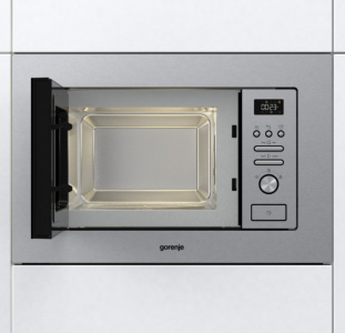 ������������ ������������� ���� Gorenje BM201AM1X