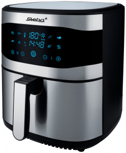 ��������� Steba HF 8000 �����������
