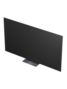 ��-��������� 83" LG OLED83C6RLA.ARUG ������