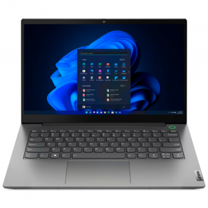  Lenovo ThinkBook 14 G4 14" FHD/5-1235U/16GB/512GB SSD/Intel Graphics FP Backlit Keys/W11P
