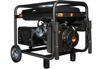 ��������� FoxWeld Expert G7500 EW 7245