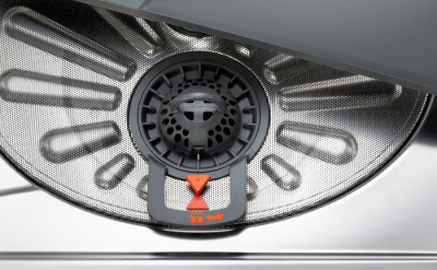 ������������ ������������� ������ Electrolux EEM48321L