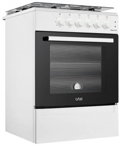   ARTEL MILAGRO 20-E white