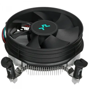 ������������ ����� Deepcool THETA 9 PWM 95W Color BOX