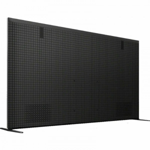 ��-��������� Sony 85" Bravia 9 XR Mini LED QLED IC Chip K-85XR90 E51 ������ (����� EU)