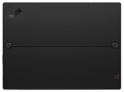  Lenovo ThinkPad X1 Tablet Gen3 (20KJ001NRT)