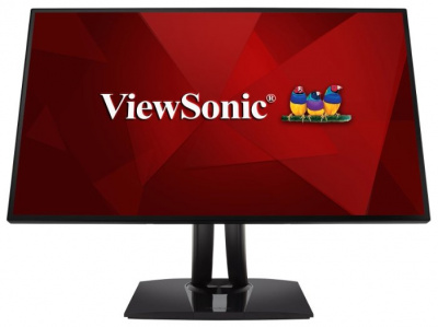    ViewSonic VP2768-4K - 