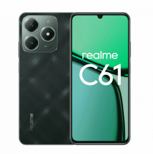 ���� ������ �������� Realme RMX3930 C61 8/128Gb �����-������� ��������-�������� ������������