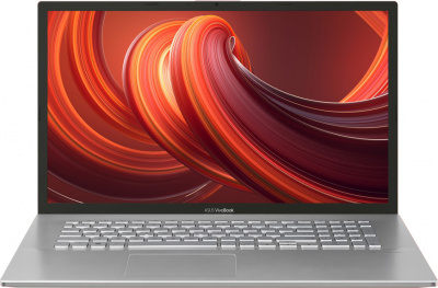 ������� ASUS VivoBook 17 X712FA-AU317T