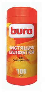  Buro BU-Tsurface