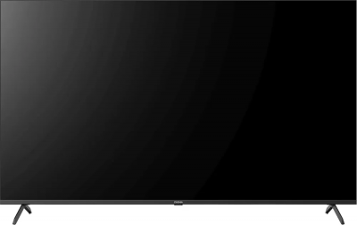 - Digma DM-LED65UQB31