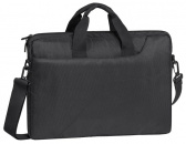  Rivacase 8035 black