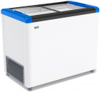   Frostor-Gellar FG 350 C 