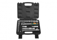 ����� ������������ Sturm 1045-20-S23