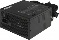 ���� ������� MSI MAG A500DN, 500W, Standard 80 Plus ������ (306-7ZP6A11-809)