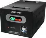 ������������ ���������� Smartwatt AVR Tower 10000RF 10000�� ������