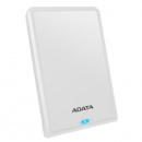 ������� ���� ������� Adata HV620S AHV620S-2TU31-CWH White