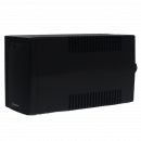  Raskat HS-1200VA 1200VA, 720, 4CEE 7 