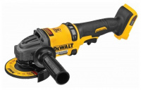 ���������� ������� DeWalt DCG418N-XJ