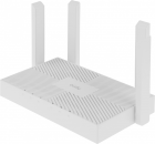 Wi-Fi ������ Cudy WR1300E AC1200 Gigabit Dual Band Wi-Fi, �����