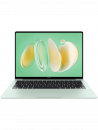 ������� Huawei MateBook 14 FLMH-X (53014QLD) 14.2" OLED/Ultra 7 155H/16 ��/1 ��/Arc/DOS/�������