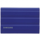 SSD-  Samsung 1TB MU-PE1T0R/WW Blue