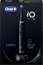    Oral-B (iO S10 Cosmic Black) 