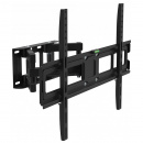  Hyundai GL-N5 32"-75", Black