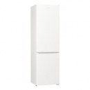  Gorenje NRK6201PW4, white