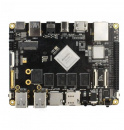 Мини-компьютер Firefly RK3399-4GB 4GB/16GB