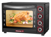 - Renova MO-50GFLTB1 