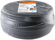 ������ TDM SQ0117-0076 100�